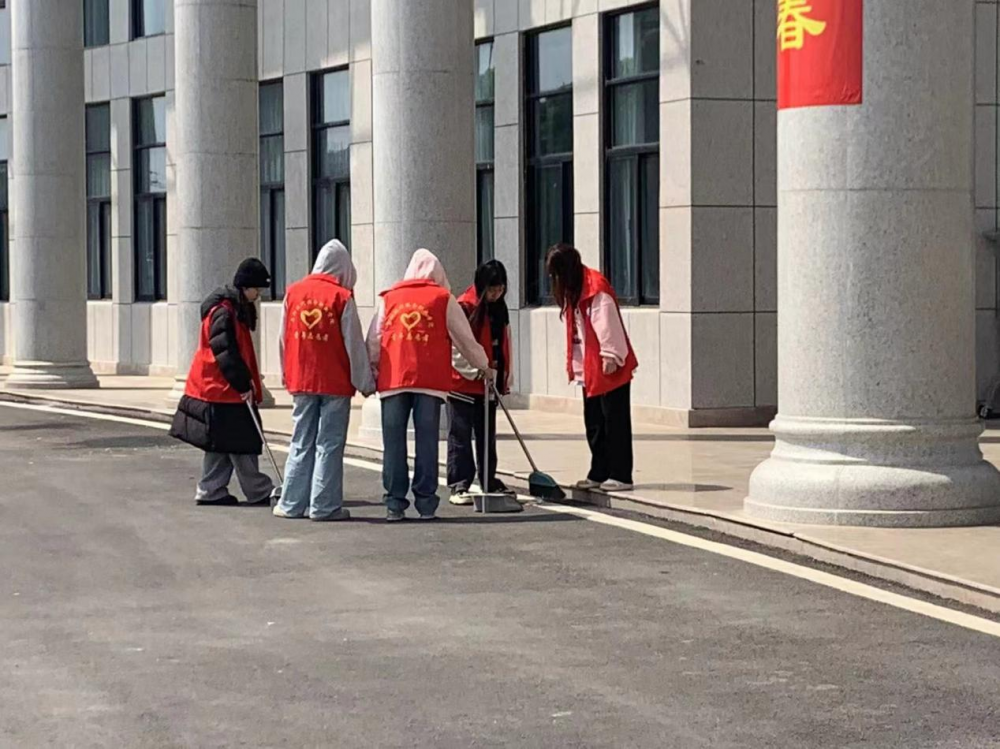 3377体育APP下载图片
