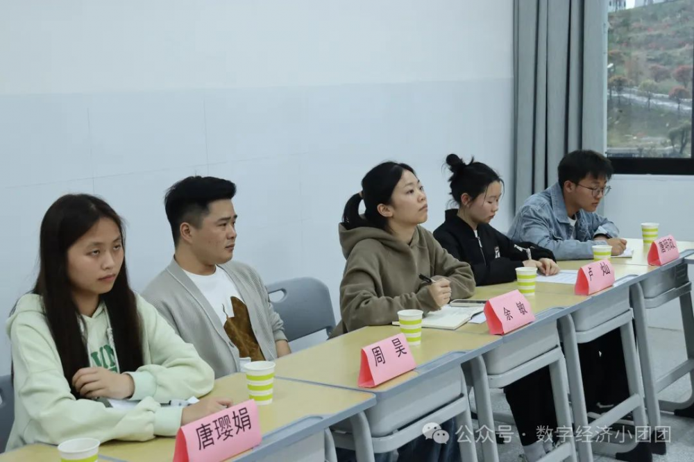 3377体育互联系统图片