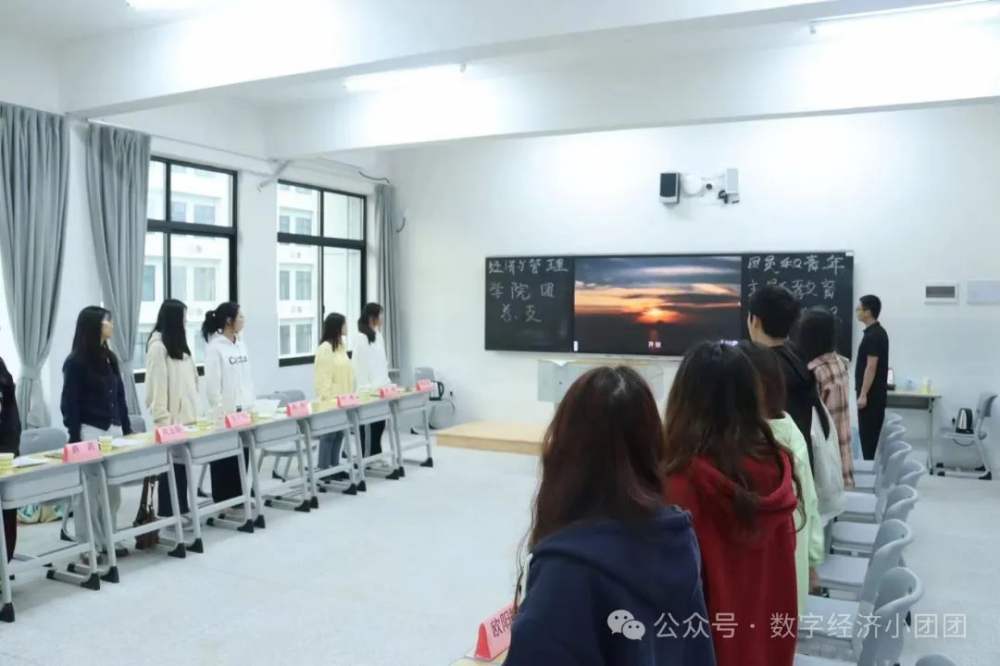 3377体育核心通道图片
