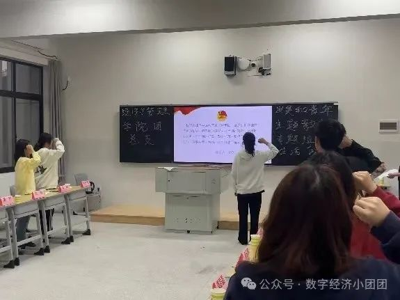3377体育数据中心图片