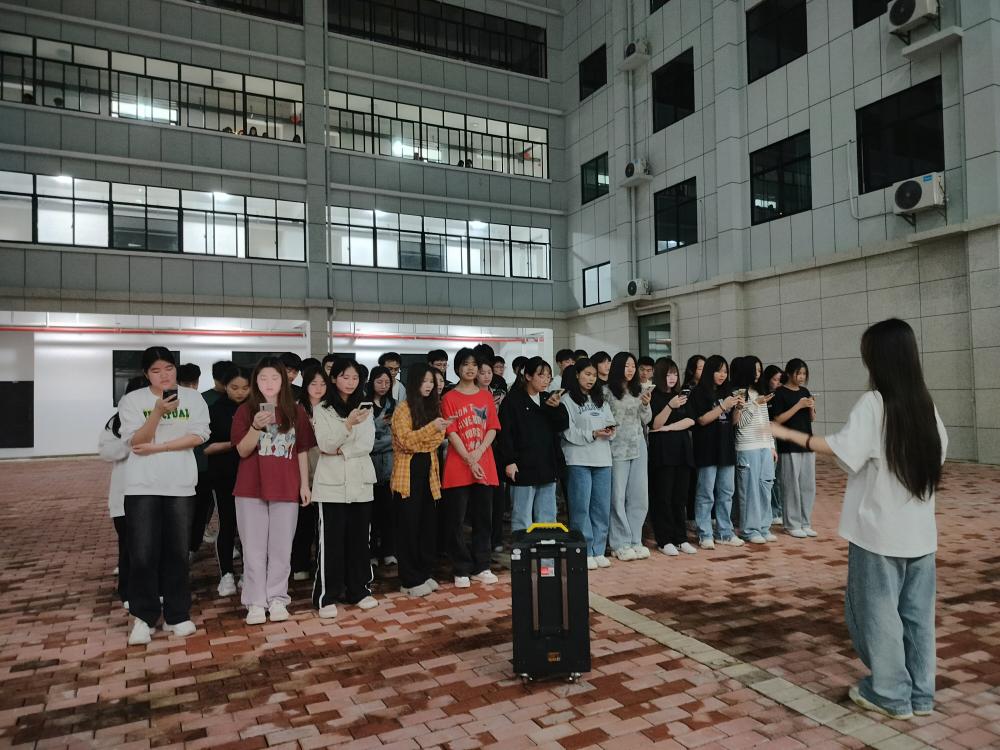3377体育安全通道图片