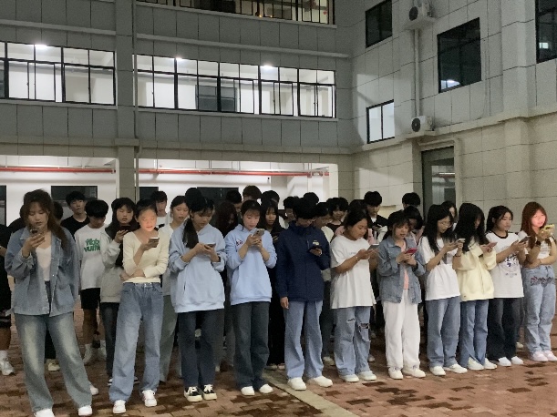 3377体育平台图片