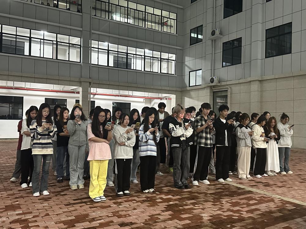 3377体育客户端图片