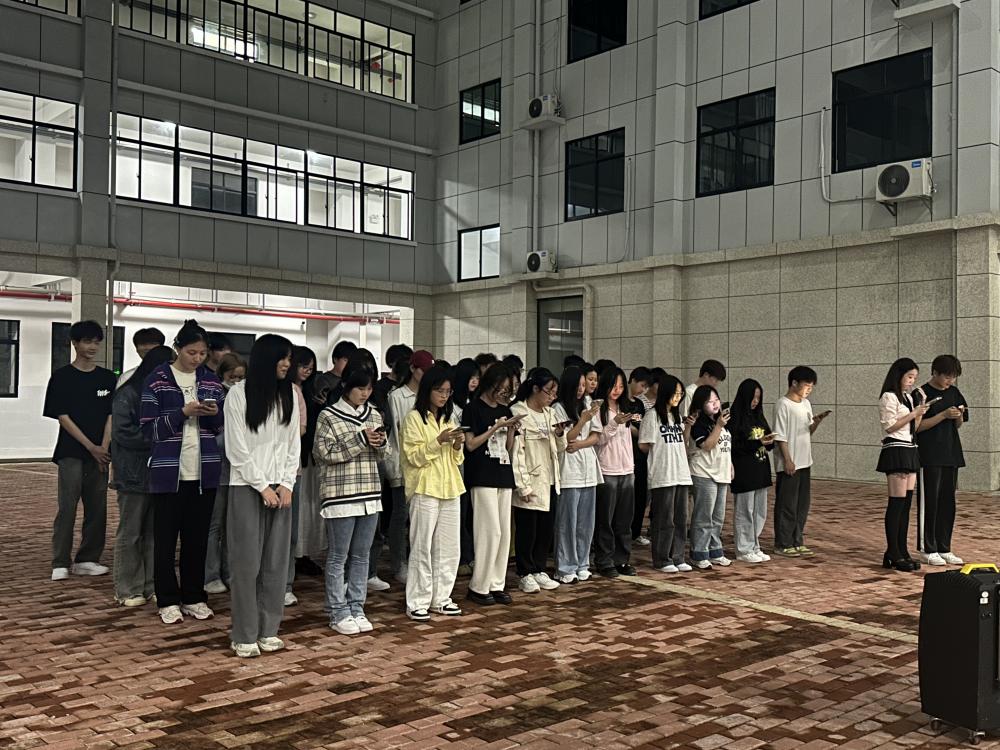 3377体育APP下载图片