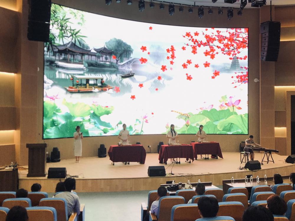 3377体育备用网址图片