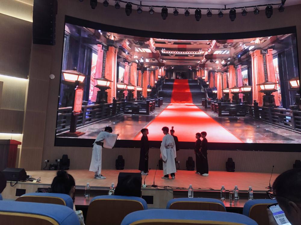 3377体育核心通道图片