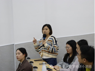 3377体育客户端图片