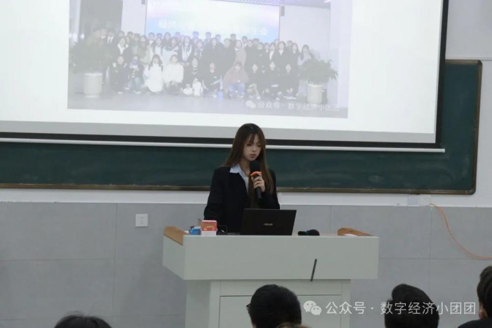 3377体育客户端图片