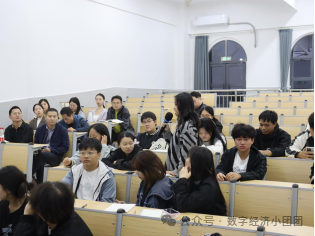 3377体育平台图片