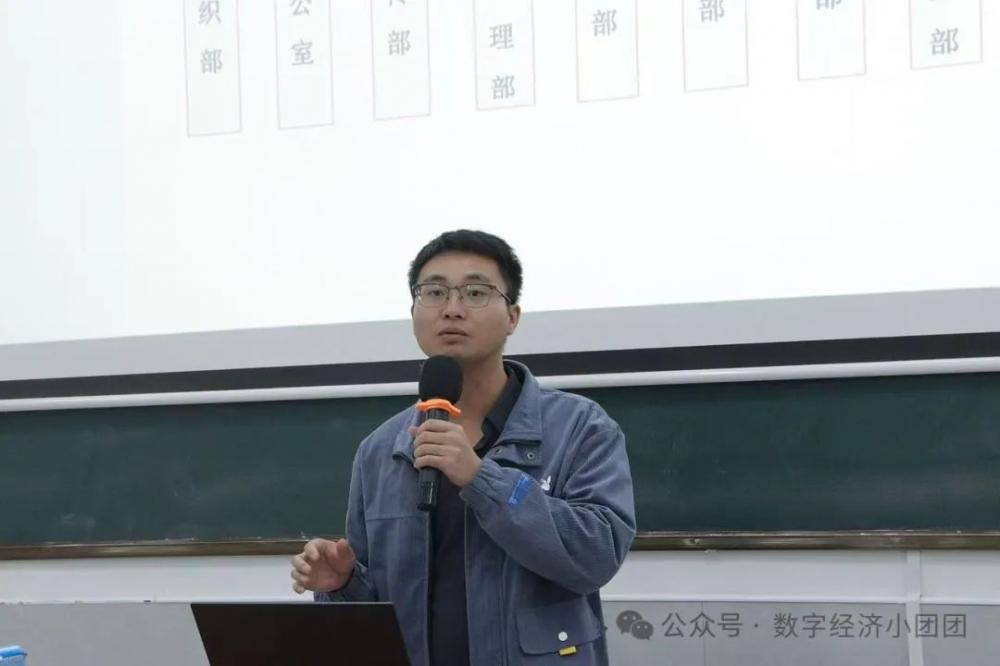 3377体育稳定线路图片