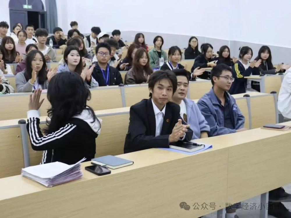 3377体育核心通道图片
