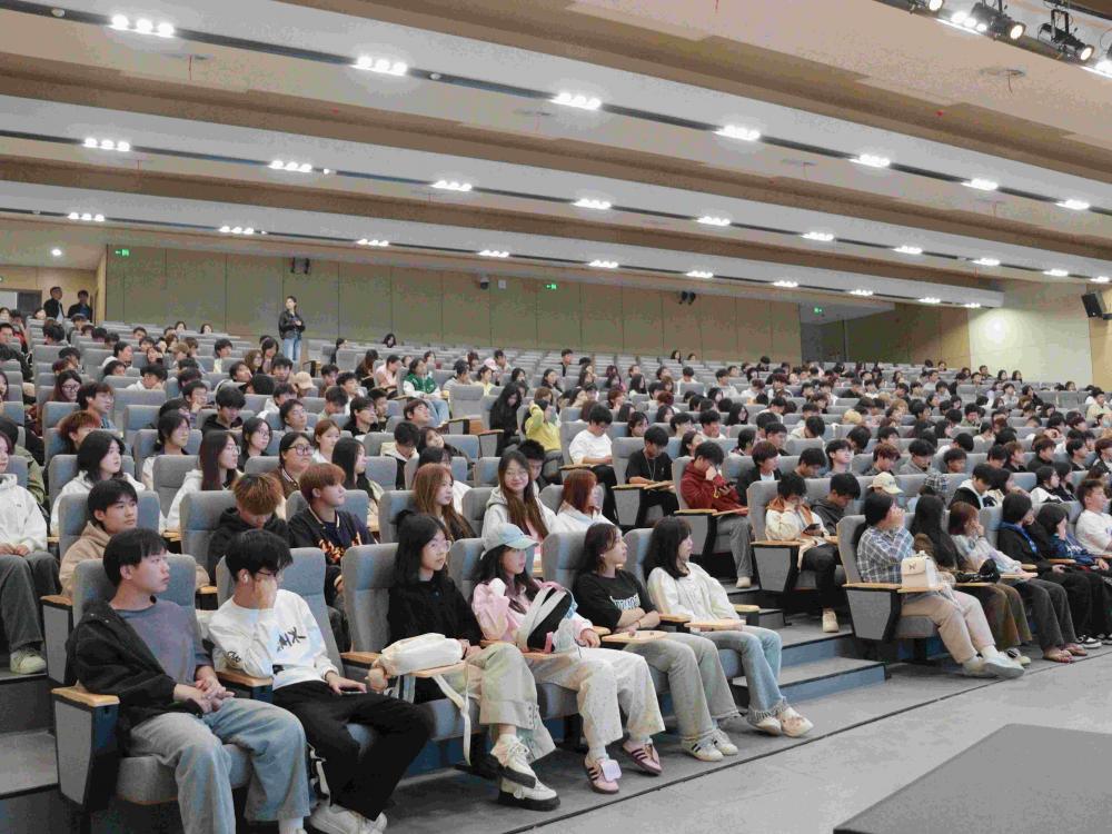3377体育备用网址图片