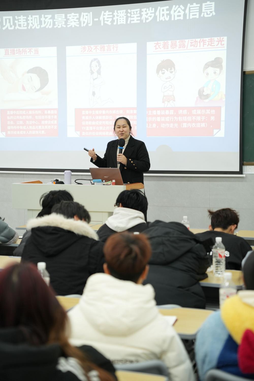 3377体育加速节点图片
