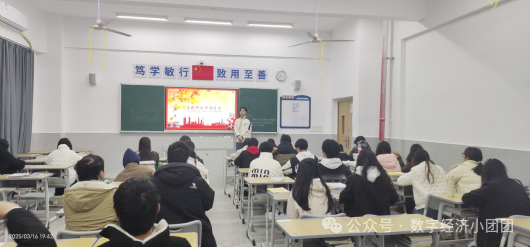 3377体育体育频道