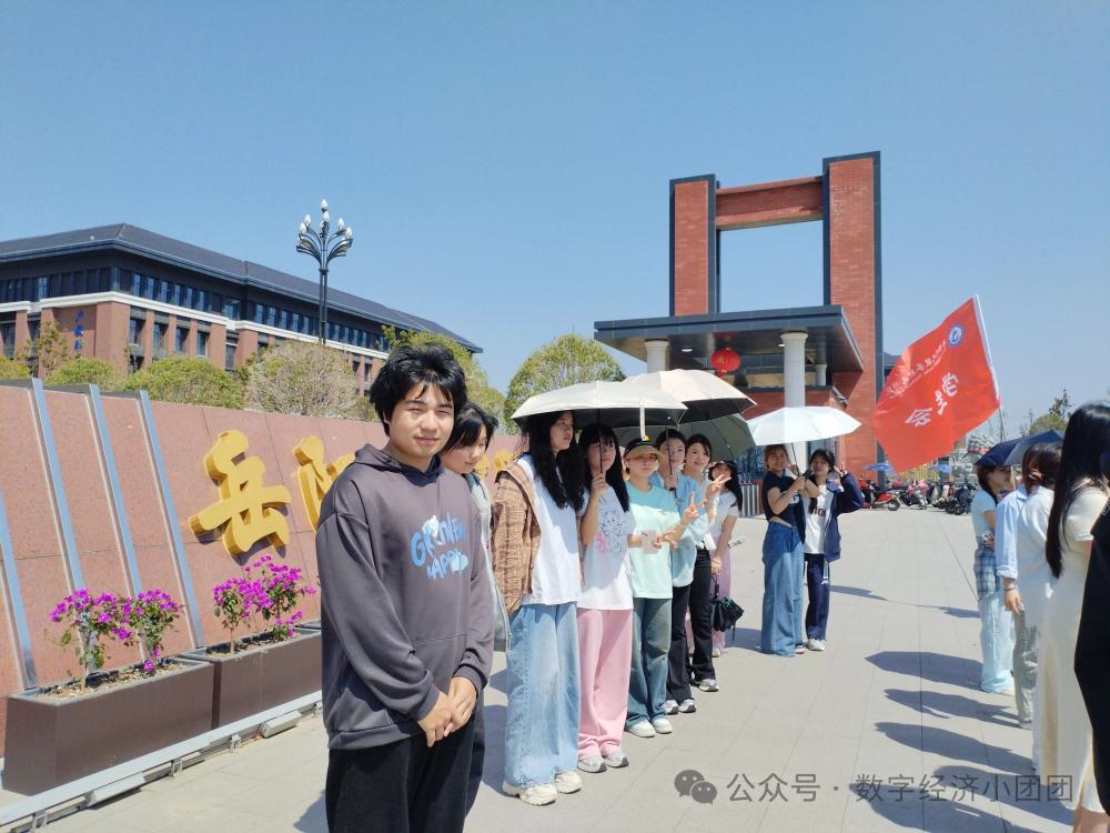 3377体育平台图片