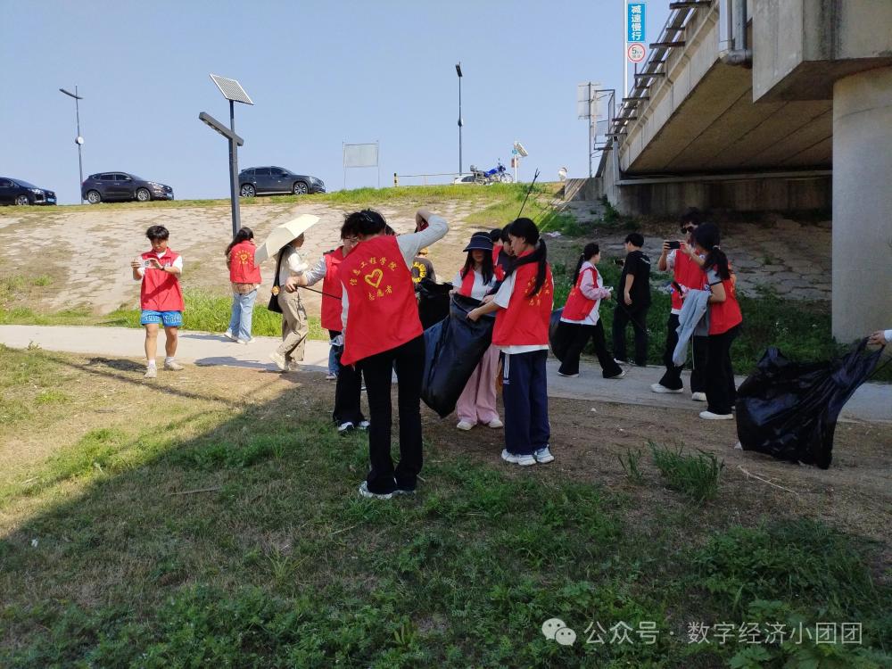 3377体育数据中心图片