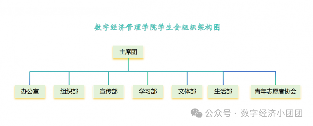 3377体育客户端图片
