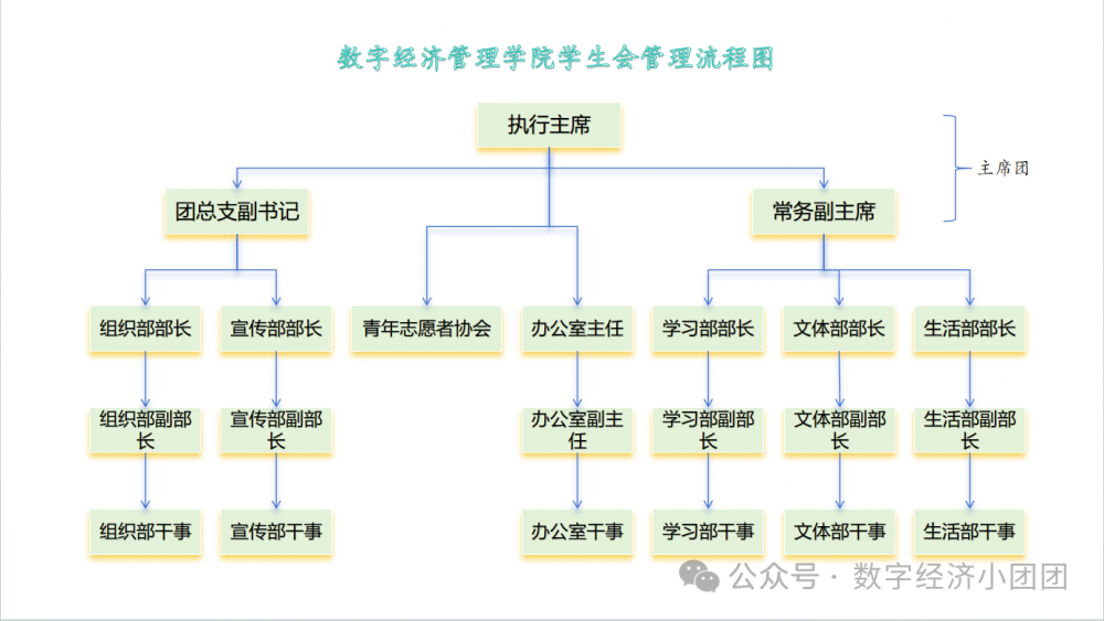 3377体育手机版图片