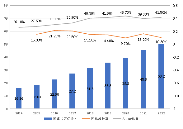3377体育赛事快讯图片