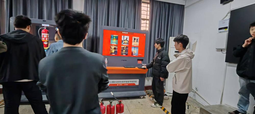 3377体育体育频道