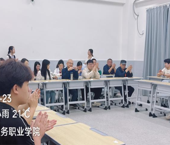 3377体育安全通道