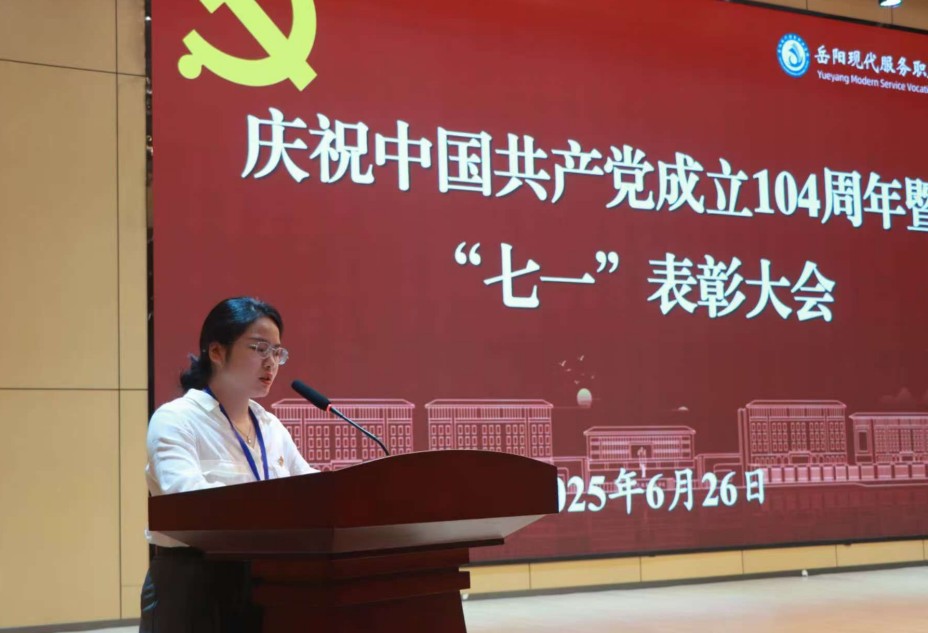 3377体育备用网址