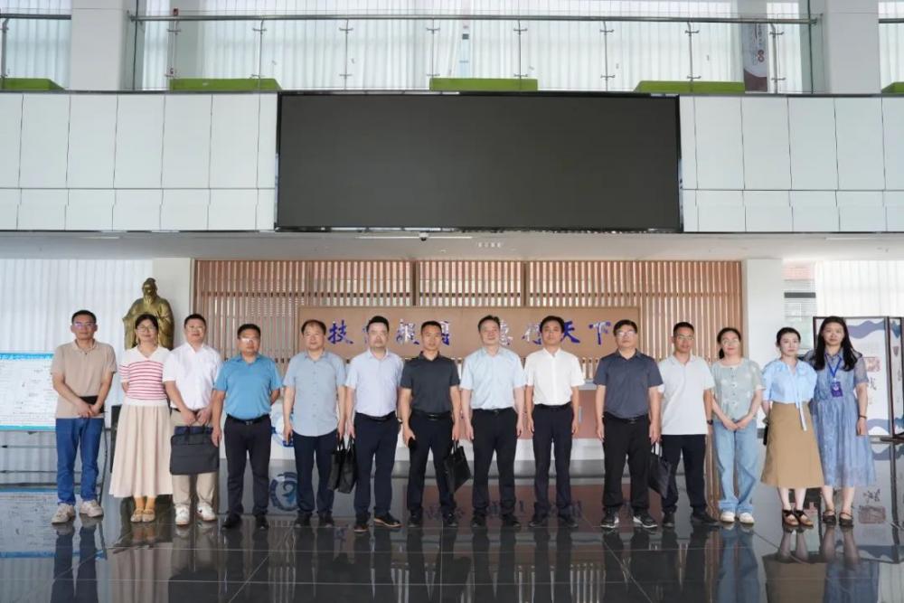 3377体育备用网址图片