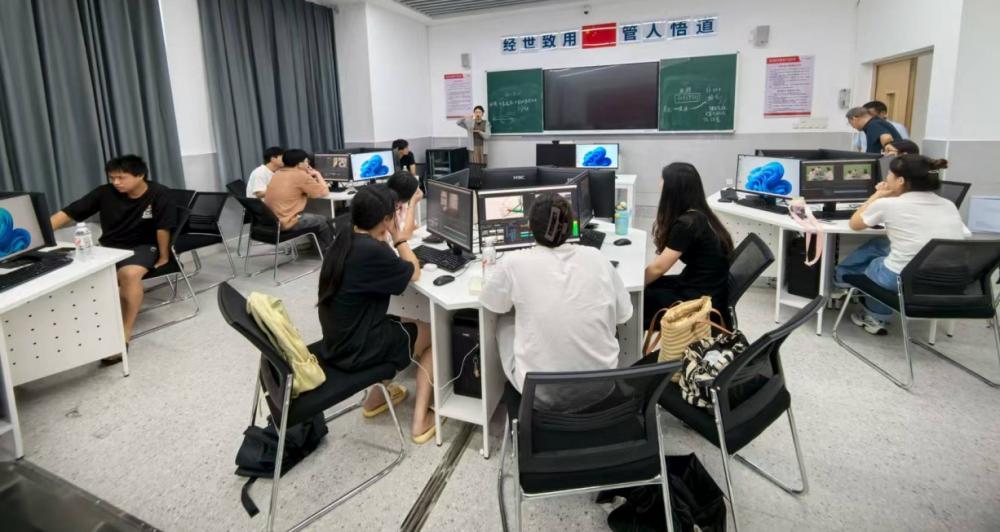 3377体育官方线路