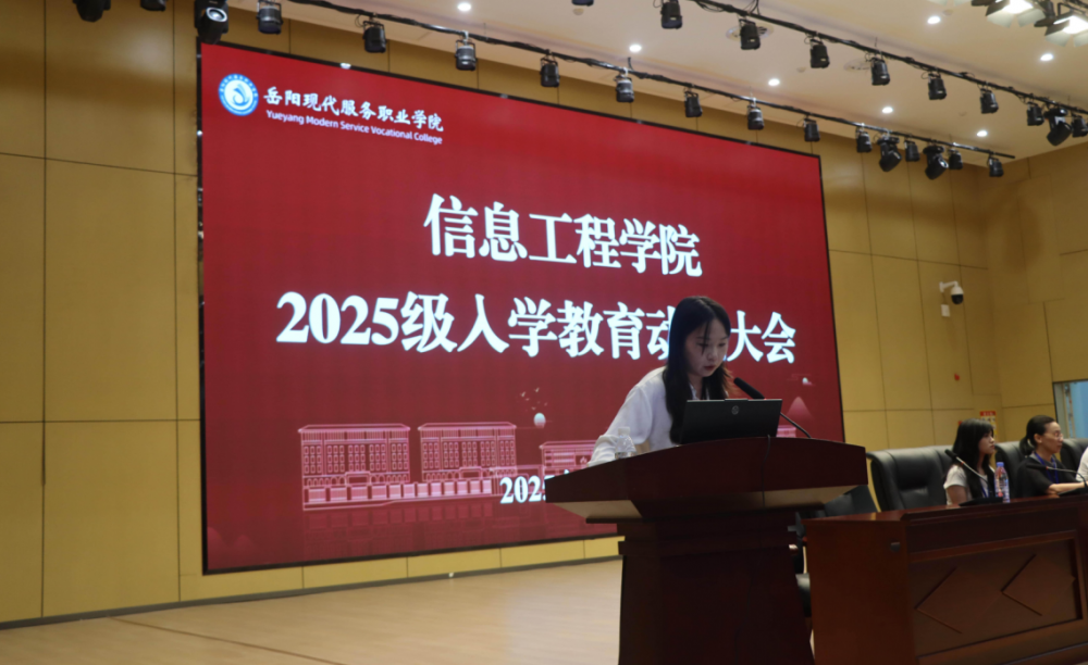 3377体育备用网址