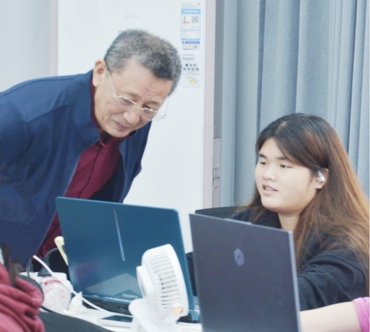 图片4.jpg