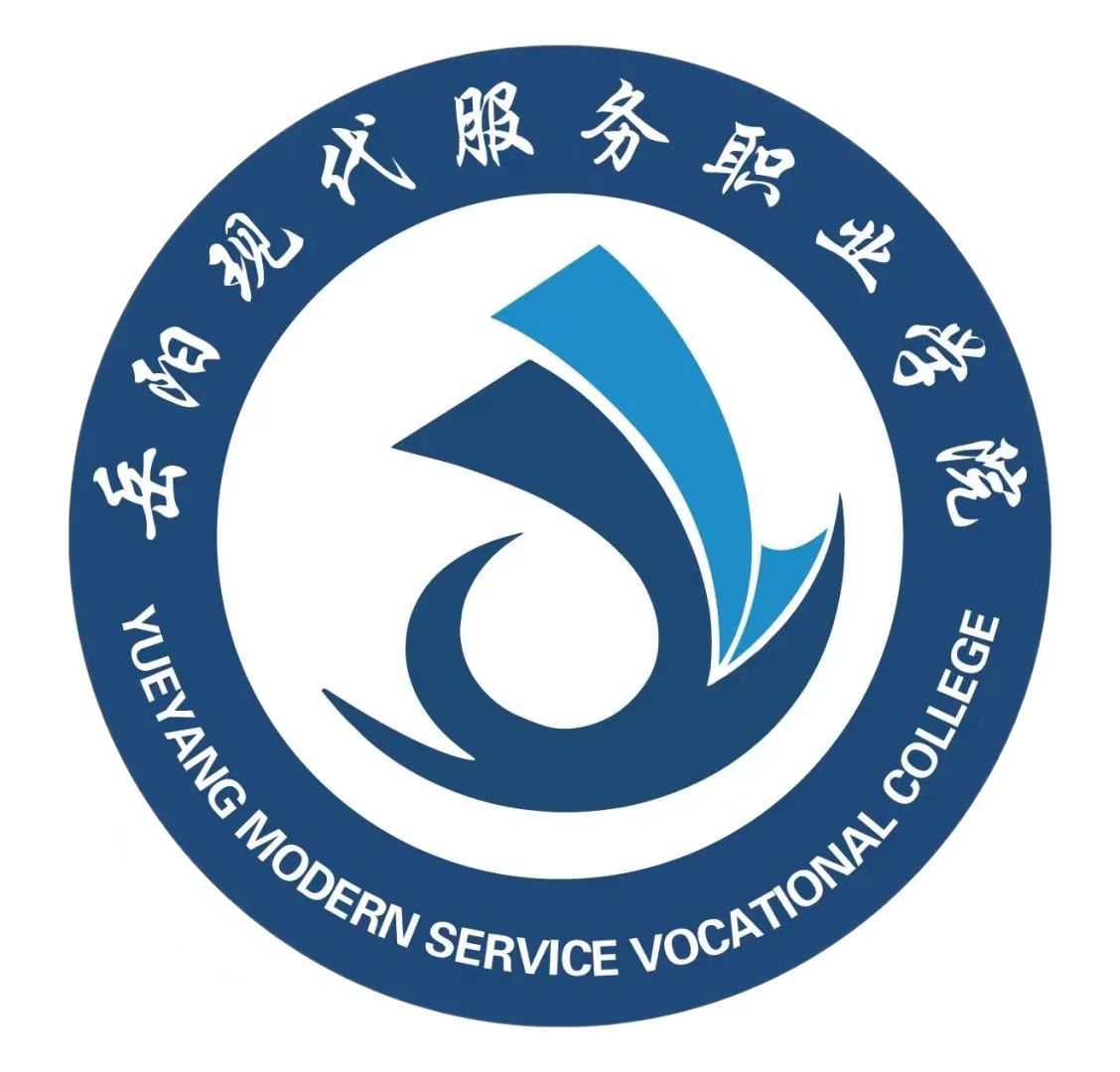 微信图片_20250723120542_50_415.jpg