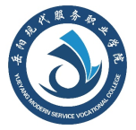 3377体育安全通道