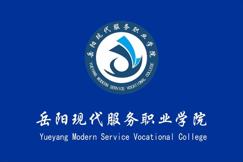 3377体育官方线路
