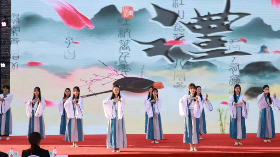 3377体育指定入口