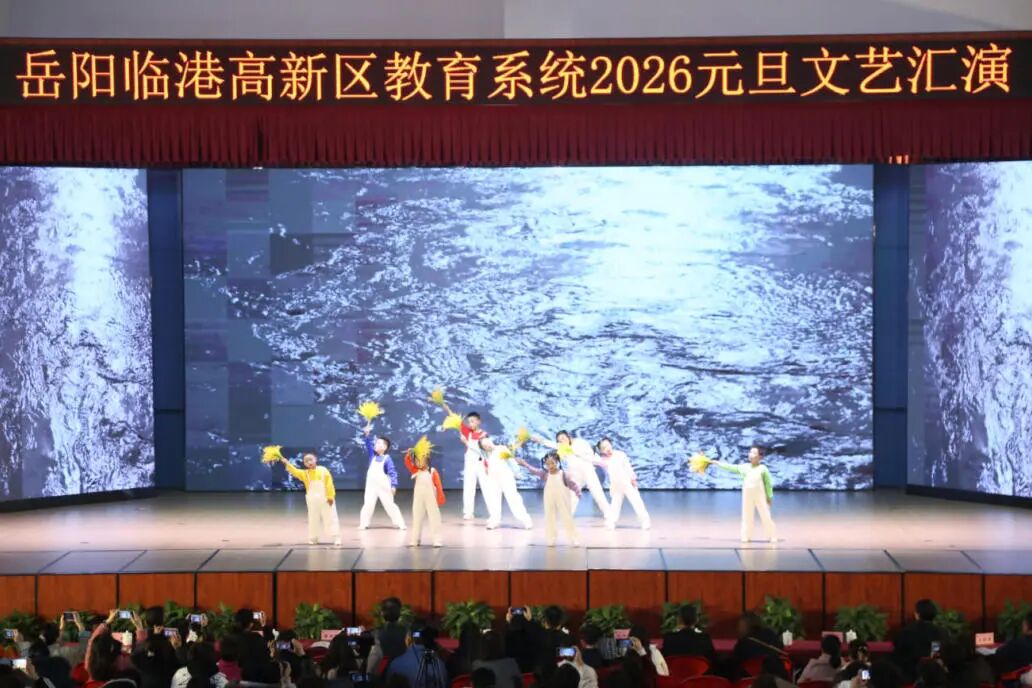 3377体育客户端