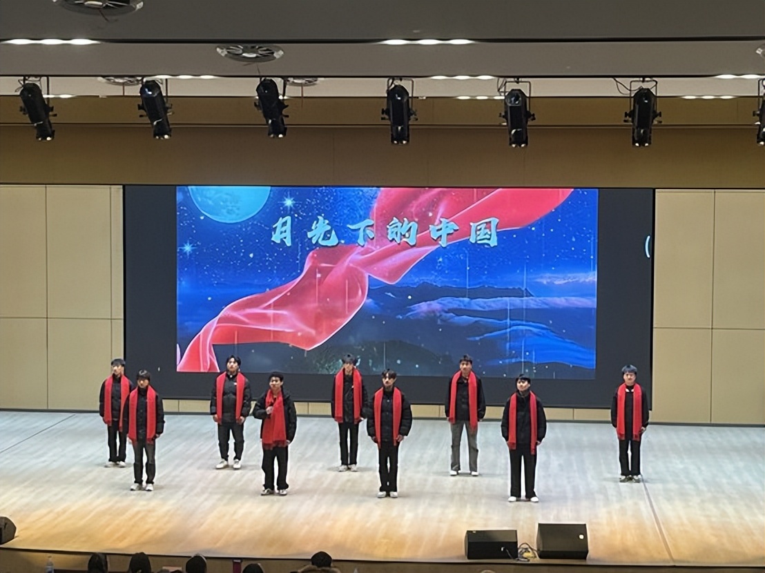 3377体育直播