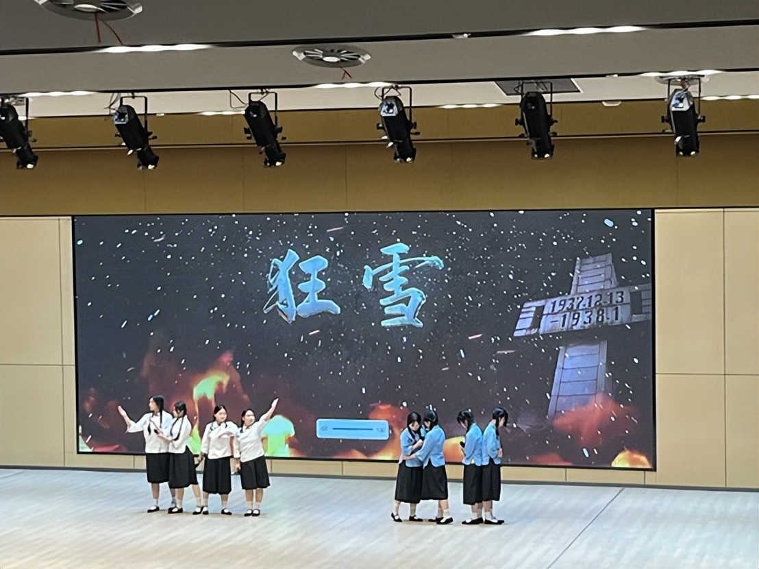 3377体育稳定线路