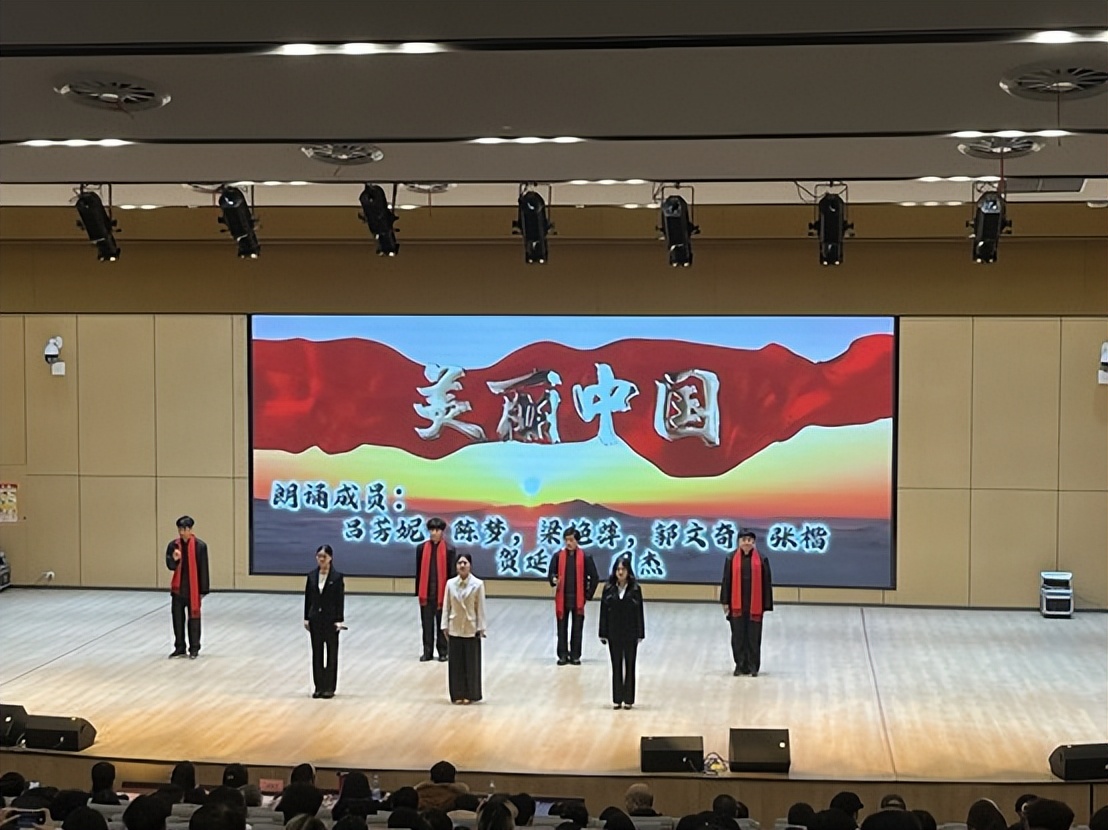 3377体育赛事资讯平台