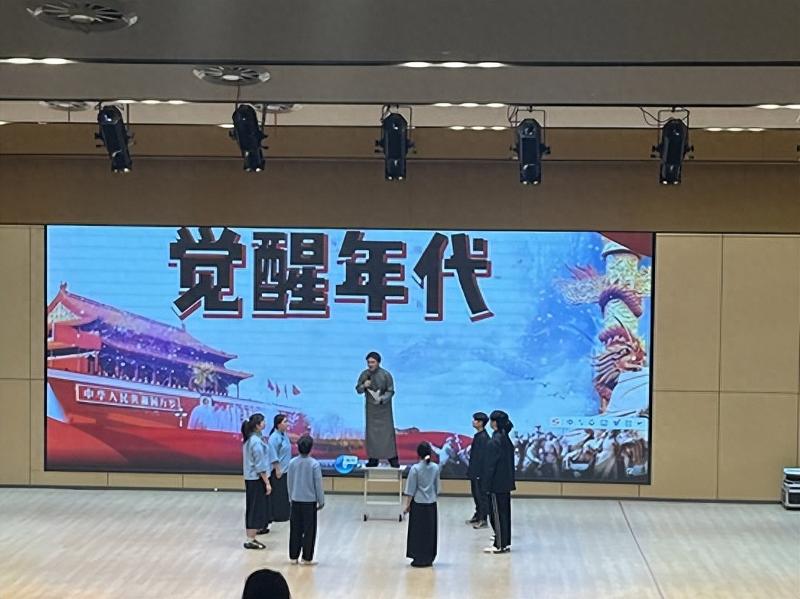 3377体育加速节点