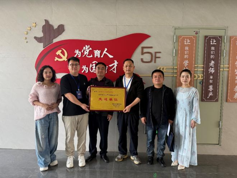 3377体育稳定线路