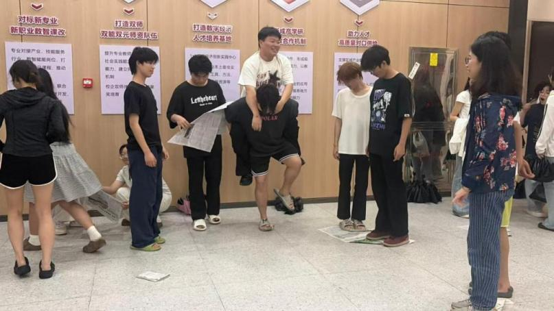 3377体育赛事快讯