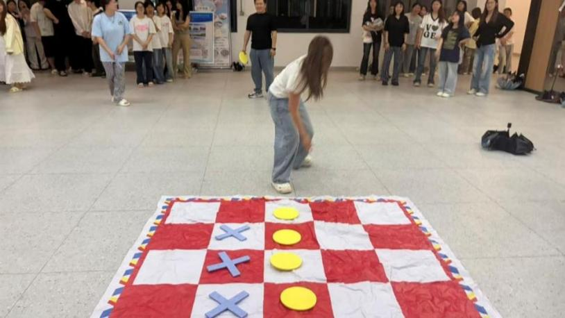 3377体育超级联赛