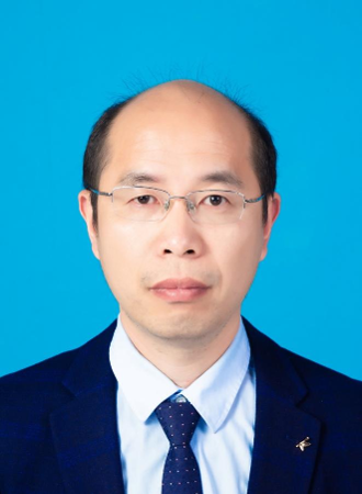 3377体育数据中心
