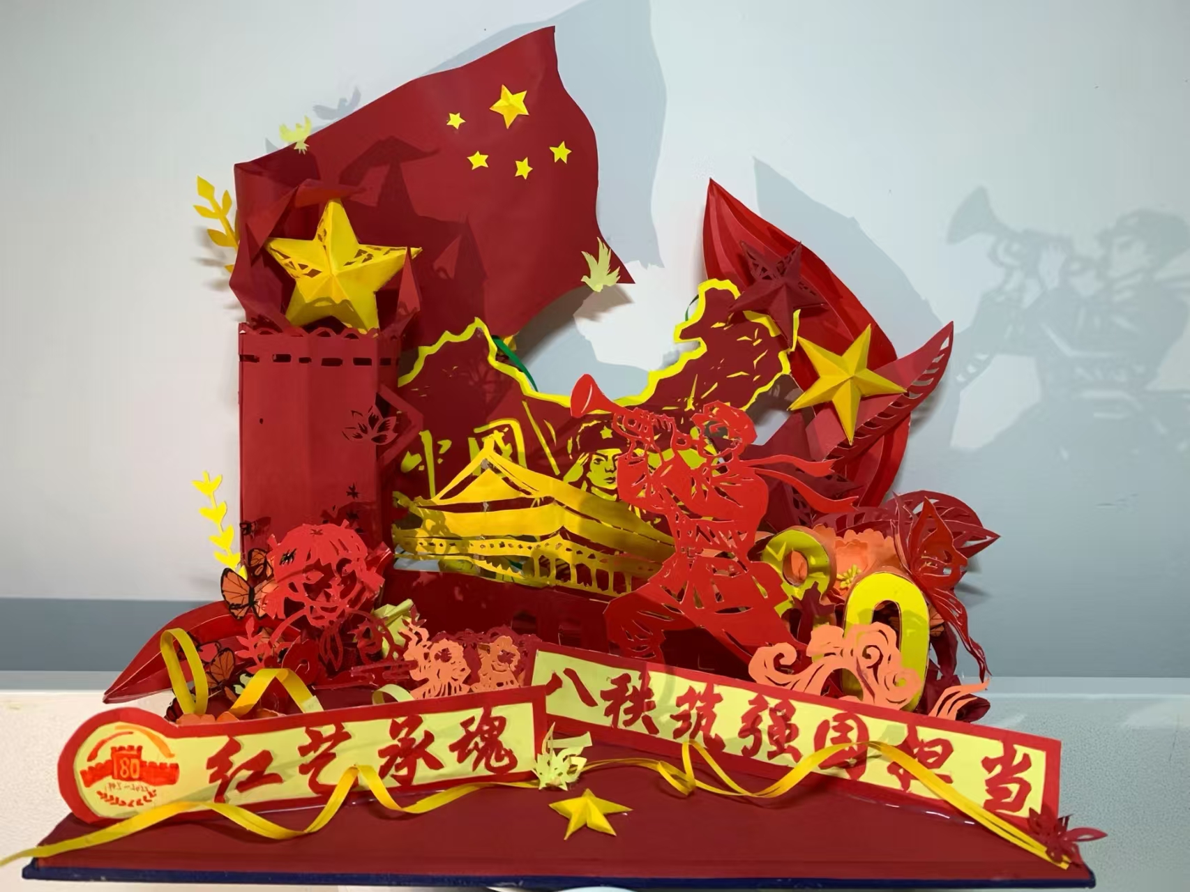3377体育客户端
