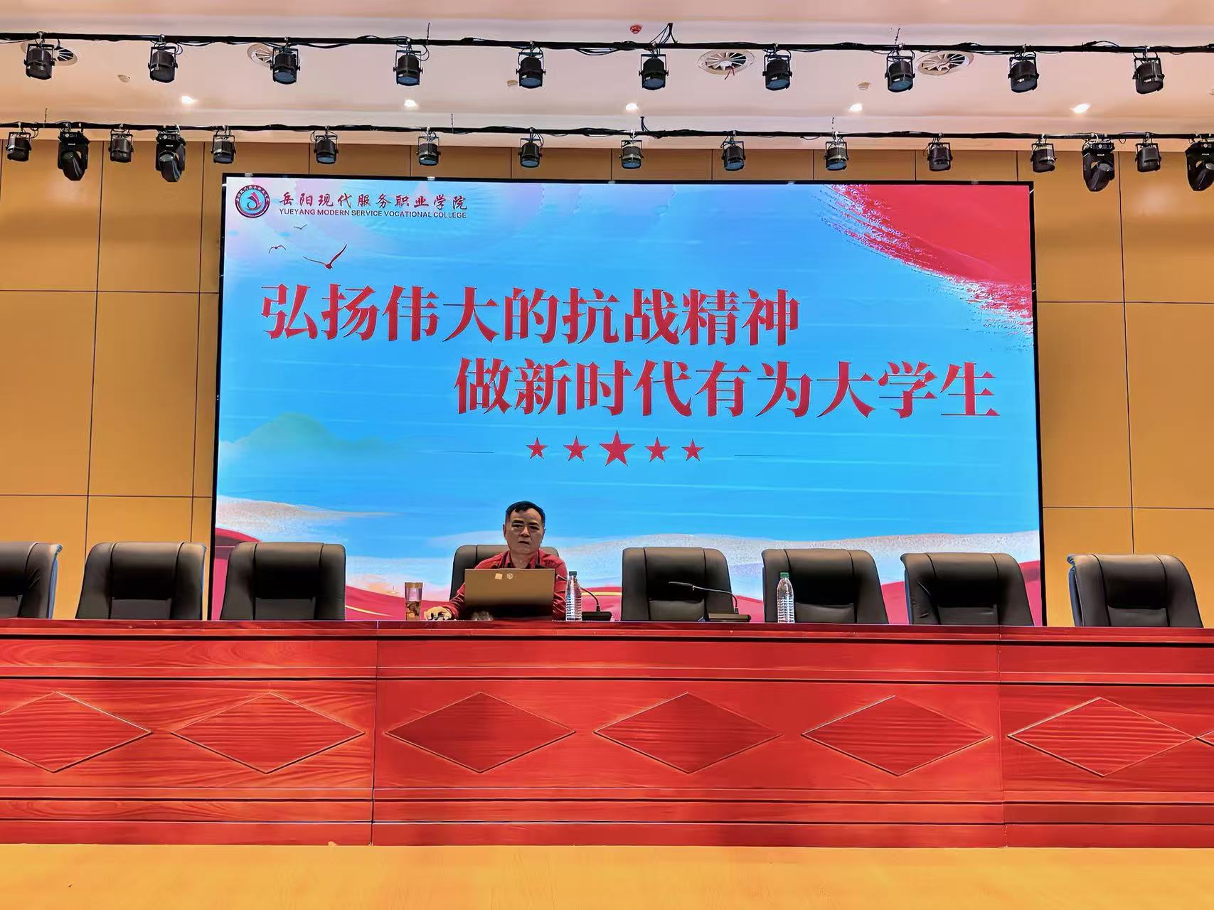 3377体育欧冠直播