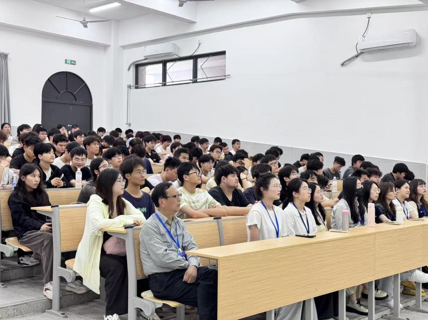 3377体育APP下载