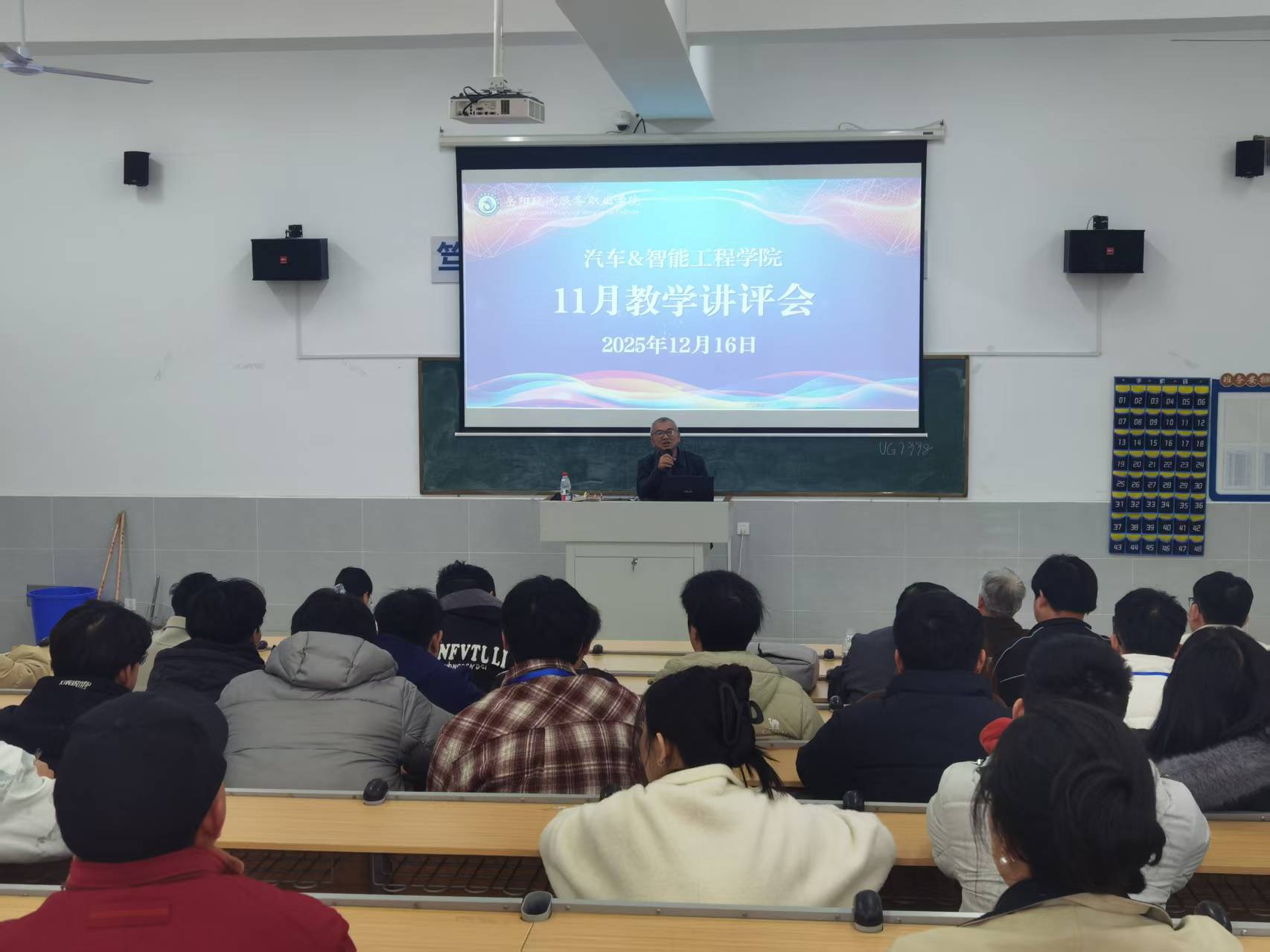 3377体育备用网址