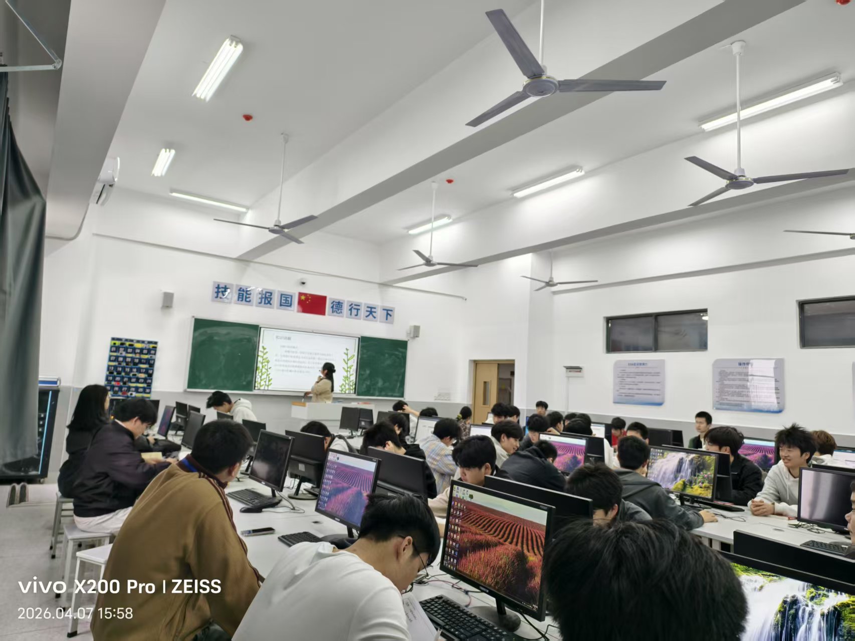 3377体育APP下载