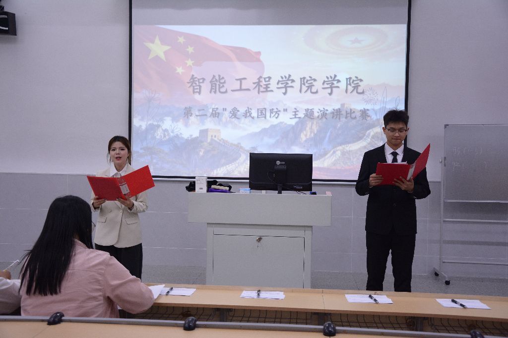 3377体育APP下载