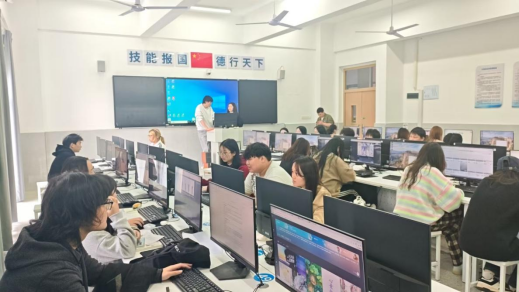 3377体育官方线路